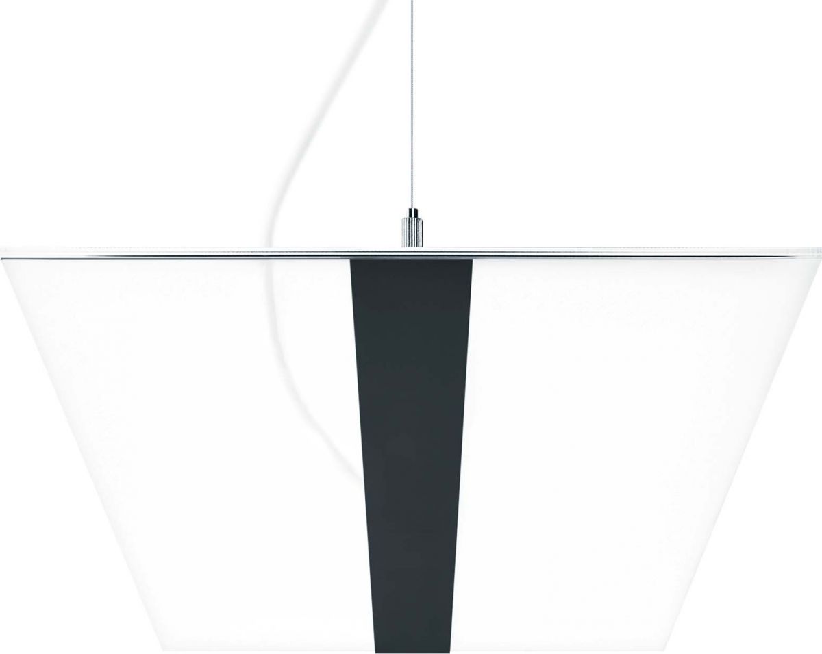 LED-Pendelleuchte VAERO LED #42929960