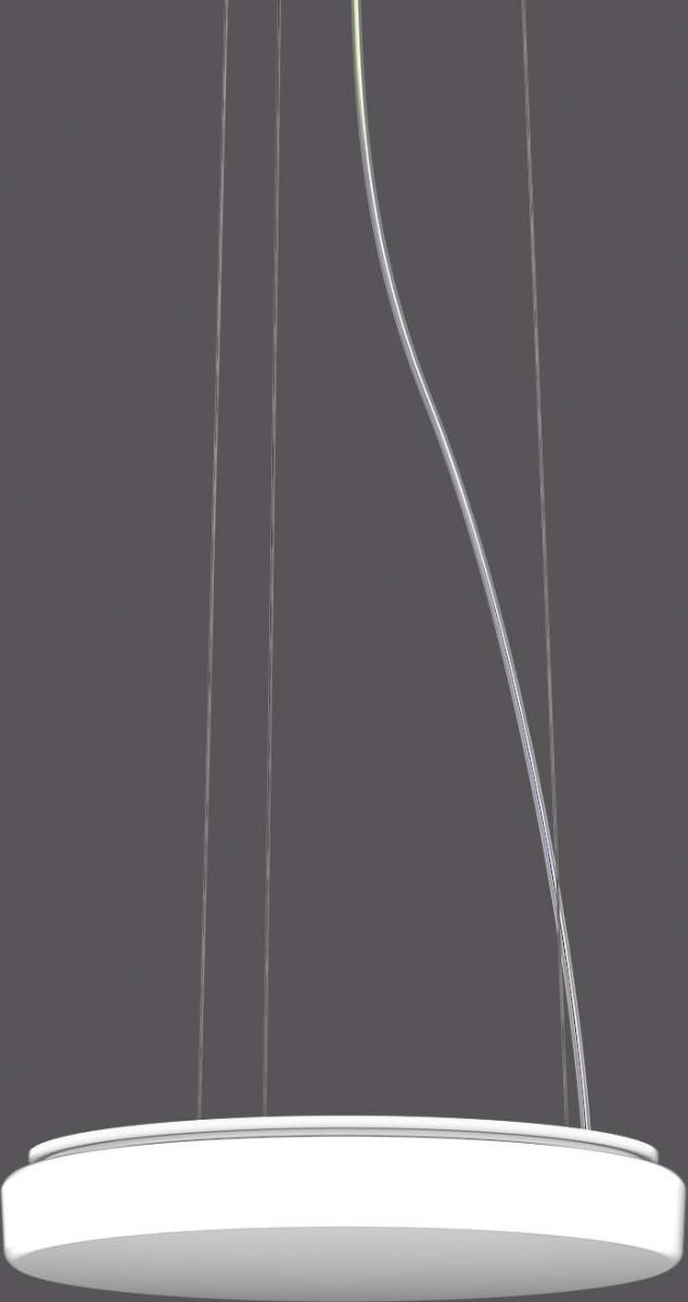 LED-Pendelleuchte 312089.002.4