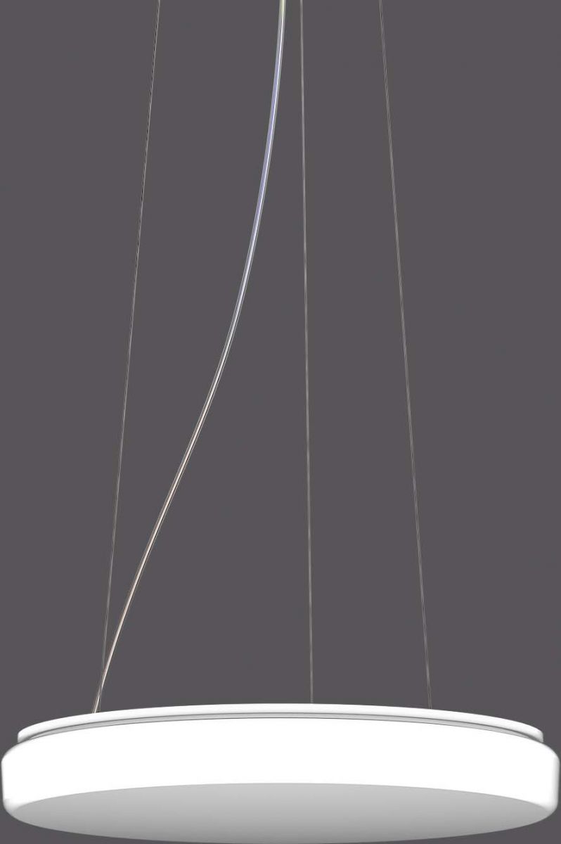 LED-Pendelleuchte 312090.002.1