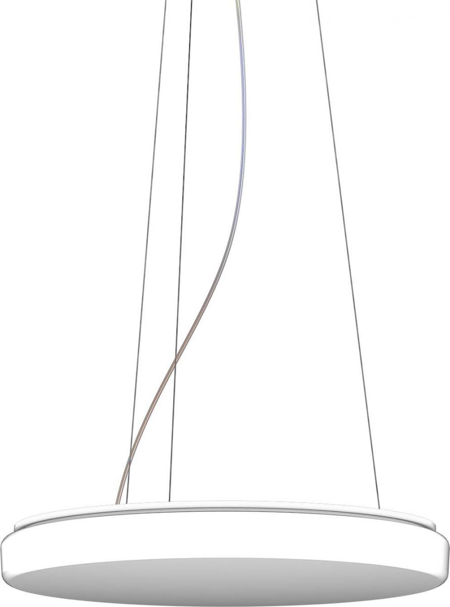 LED-Pendelleuchte 312091.002.3