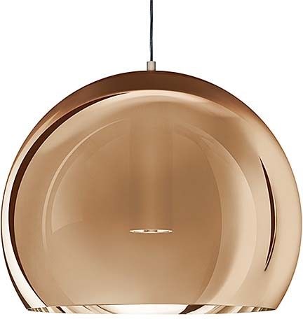 LED-Pendelleuchte SCON-S AC  #60510301