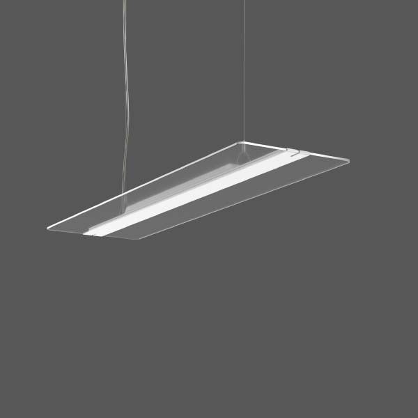 LED-Pendelleuchte 312262.002.730 LED-Pendelleuchte 312262.002.730