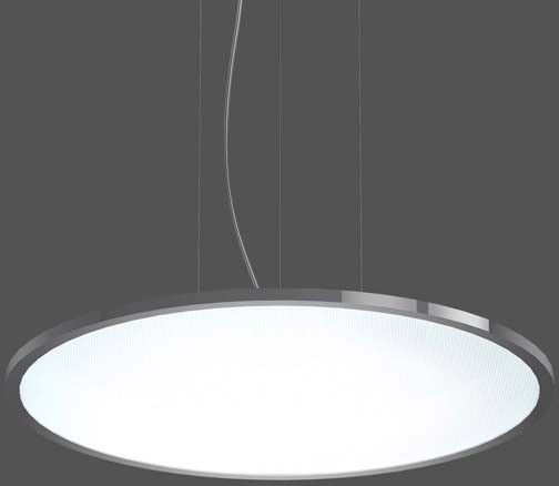 LED-Pendelleuchte 311681.000