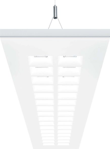 LED-Pendelleuchte MIREL-L DI #42183053 LED-Pendelleuchte MIREL-L DI #42183053