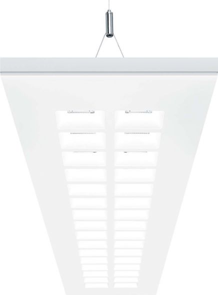 LED-Lichtbandleuchte MIREL-L DI #42183056