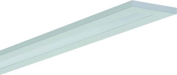 Pendelleuchte f. RIDI-Tube F-LINE-R1X1 #0660245