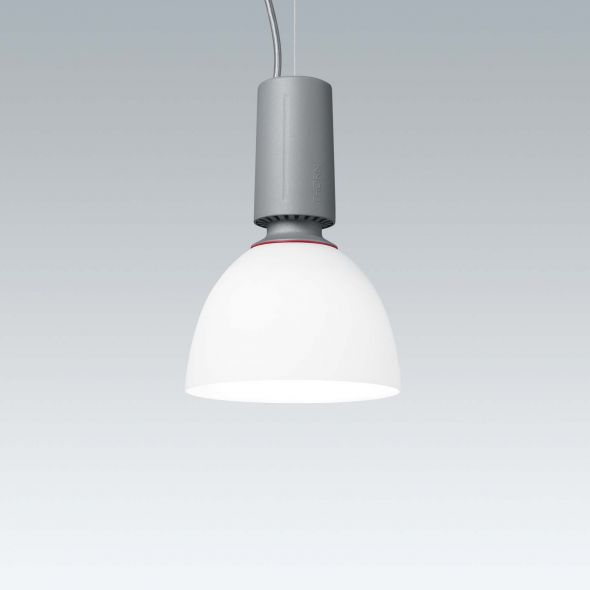 LED-Pendelleuchte GLAC2S LED #96629697 LED-Pendelleuchte GLAC2S LED #96629697