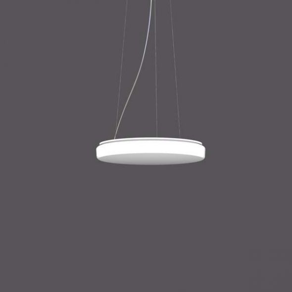 LED-Pendelleuchte 312241.002.3 LED-Pendelleuchte 312241.002.3