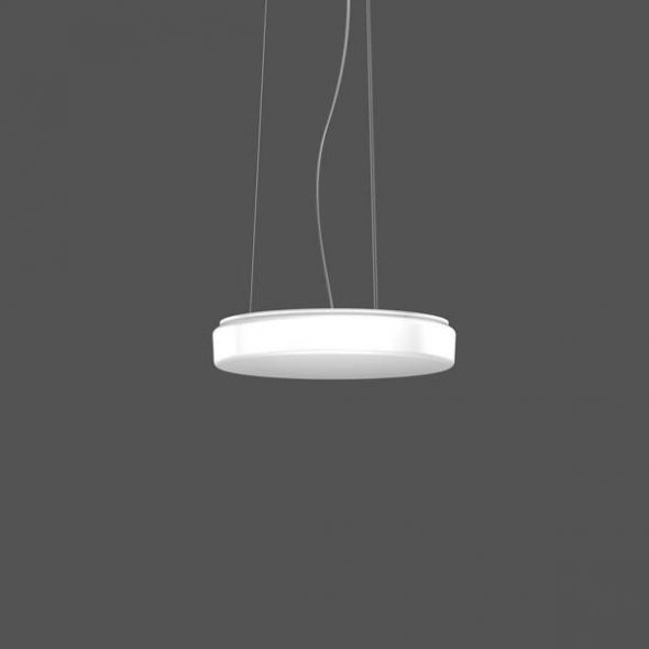 LED-Pendelleuchte 312243.002.2 LED-Pendelleuchte 312243.002.2