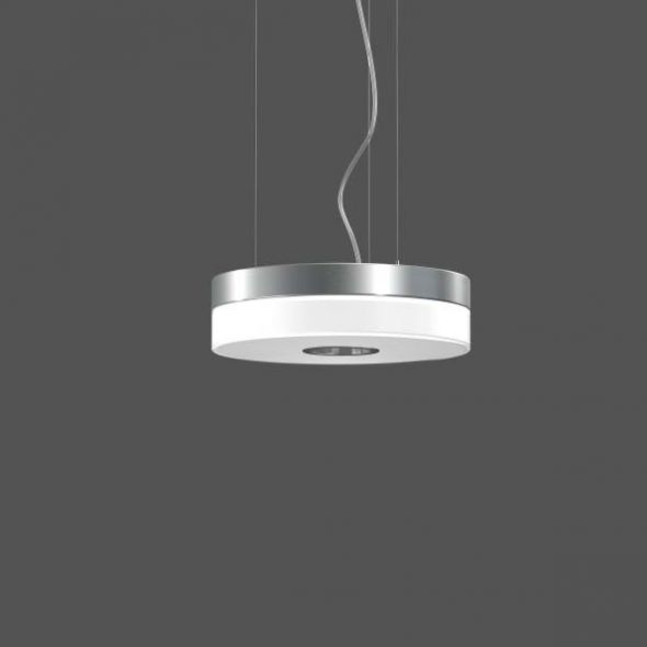 LED-Pendelleuchte 312254.000.1.76
