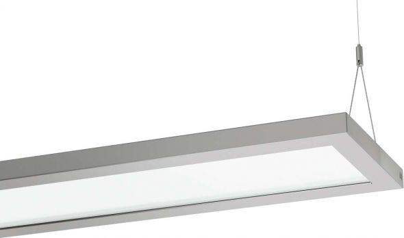 LED-Pendelleuchte 8629261283330 LED-Pendelleuchte 8629261283330