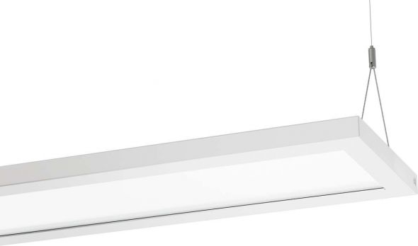 LED-Pendelleuchte 8629261283410 LED-Pendelleuchte 8629261283410