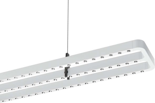 LED-Pendelleuchte 8726441699310