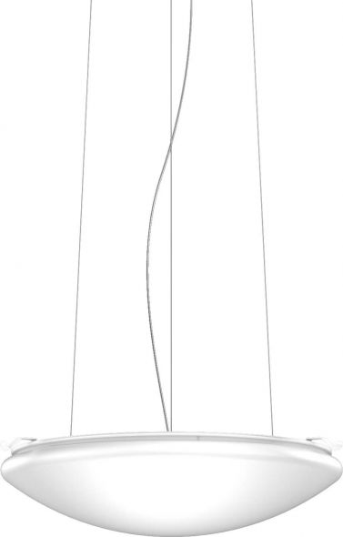 LED-Pendelleuchte 311930.002