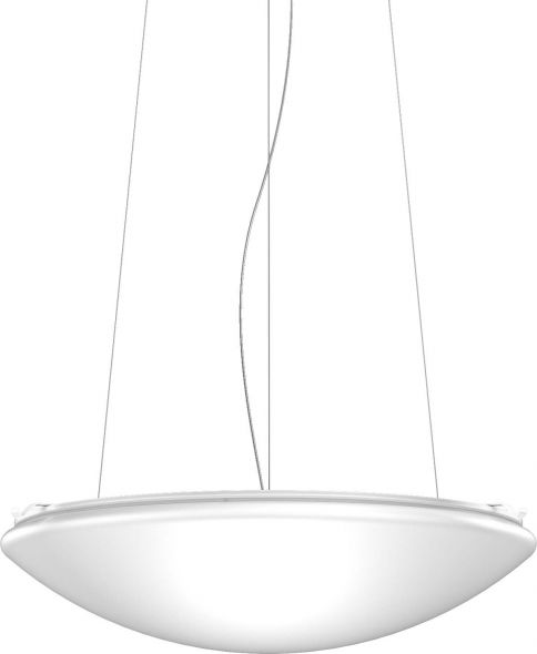 LED-Pendelleuchte 311931.002.76