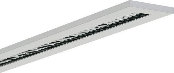 LED-Pendelleuchte F-LINE#0650582673683 LED-Pendelleuchte F-LINE#0650582673683