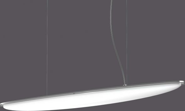 LED-Pendelleuchte 311992.004.1.76 LED-Pendelleuchte 311992.004.1.76