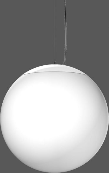 LED-Pendelleuchte 312094.002.76