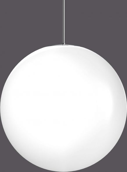 LED-Pendelleuchte 312121.002.76