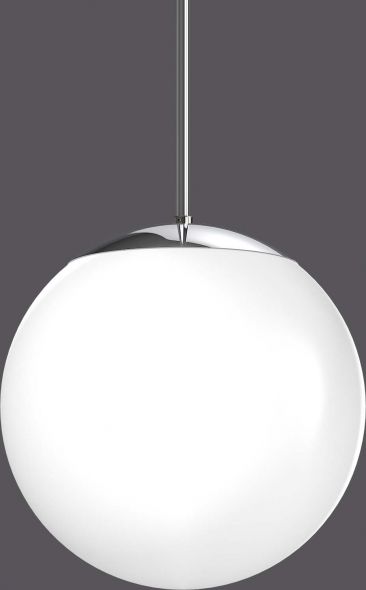 LED-Pendelleuchte 312125.002.76 LED-Pendelleuchte 312125.002.76