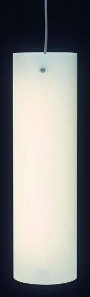 LED-Pendelleuchte AOCA-P-S-L730/830-ND LED-Pendelleuchte AOCA-P-S-L730/830-ND