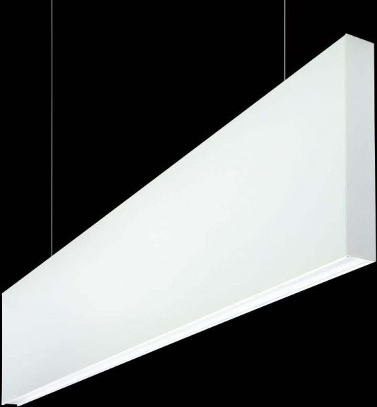 LED-Pendelleuchte BTKP #SPK0630022BL LED-Pendelleuchte BTKP #SPK0630022BL