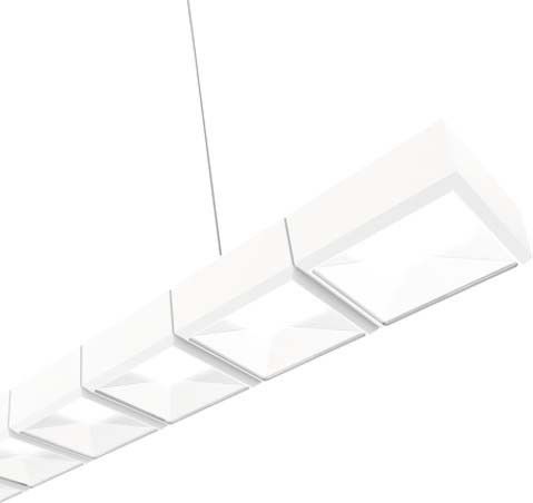 LED-Pendelleuchte 5MZ313D0TWB LED-Pendelleuchte 5MZ313D0TWB