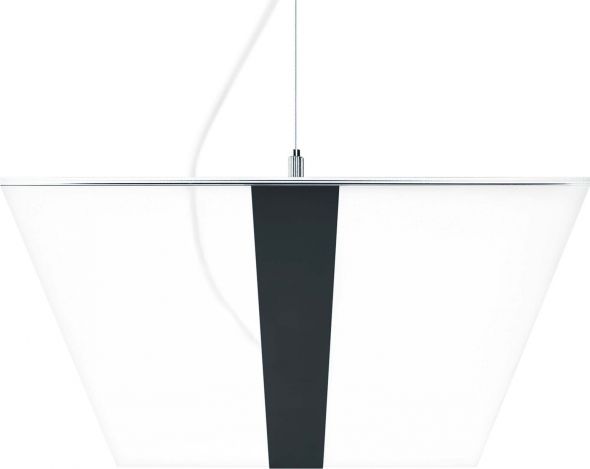 LED-Pendelleuchte VAERO LED #42929960 LED-Pendelleuchte VAERO LED #42929960