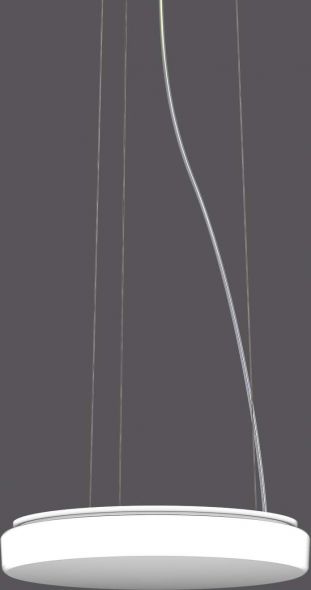 LED-Pendelleuchte 312089.002.4