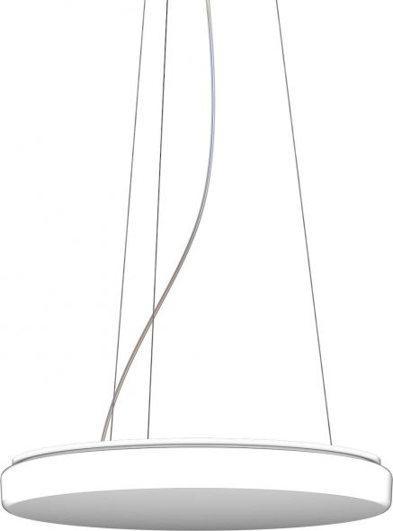 LED-Pendelleuchte 312091.002.3