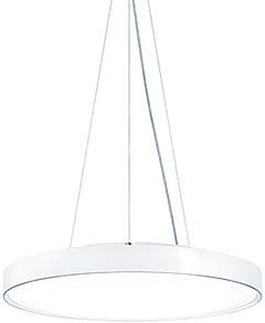 LED-Rundleuchte ONDA2 P  #42185013