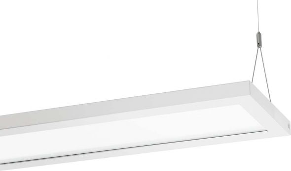 LED-Pendelleuchte 8629461783318 LED-Pendelleuchte 8629461783318