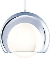 Pendelleuchte SCON-S #60510021