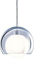 Pendelleuchte SCON-SI #60510064
