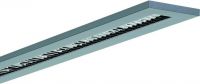 Pendelleuchte m. RIDI-Tube 0650582SI676683