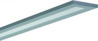 Pendelleuchte f. RIDI-Tube F-LINE-R1 #0660245SI
