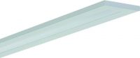 Pendelleuchte f. RIDI-Tube F-LINE-R1X1 #0660241