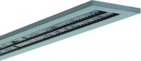 Pendelleuchte f. RIDI-Tube F-LINE-R2 #0660248SI