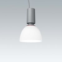 LED-Pendelleuchte GLAC2S LED #96629697