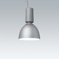 LED-Pendelleuchte GLAC2S LED #96629698