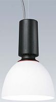 LED-Pendelleuchte GLAC2S LED #96629700