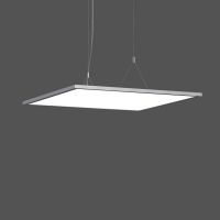 LED-Pendelleuchte 312270.004.76
