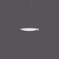 LED-Leuchtenunterteil 312282.002.76