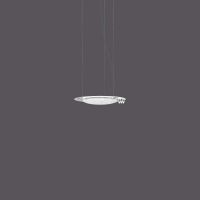LED-Leuchtenunterteil 312289.002