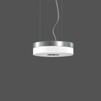 LED-Pendelleuchte 312254.000.1.76