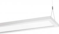LED-Pendelleuchte 8629261283410