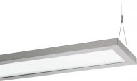 LED-Pendelleuchte 8629261283430