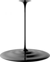 LED-Pendelleuchte 8712211556341