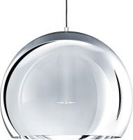 LED-Pendelleuchte SCON-S AC  #60510257