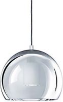 LED-Pendelleuchte SCON-S AC  #60510261